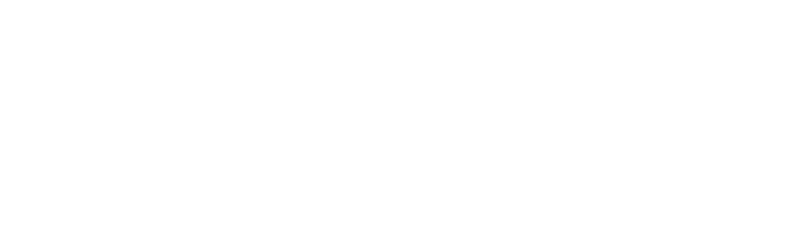 Space Collective