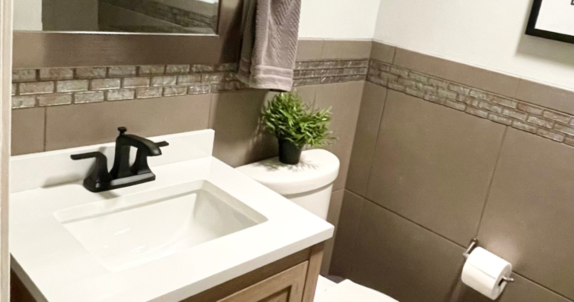 Bathroom2